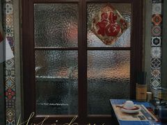 -老表记广西宵夜螺蛳鸭脚煲(西大店)