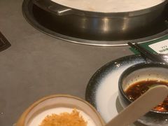 -同仁四季椰子鸡(宝安壹方城店)