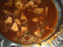 -胖哥俩肉蟹煲(湛江印象汇店)