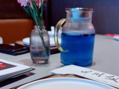 -四川饭店(长白店)