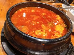 -青鹤谷(苏州店)