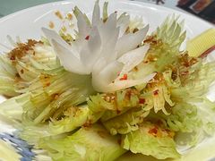 -御仙都北京菜馆·烤鸭店(双井店)