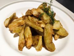-京鸭棠(让胡路万达店)