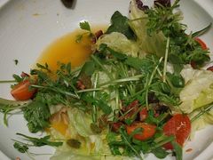 -八府香鸭·啫啫煲(华山路店)