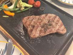 -必胜客(张家港购物公园店)