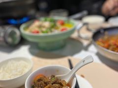 -时间仓(湘江世纪城店)