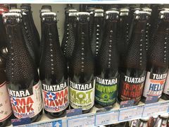 -帝玛进口精品超市D-MART