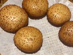 -湘邻呷铺·田园家宴(汉基广场店)