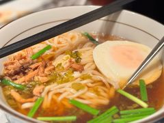 -荣小馆(安达仕店)