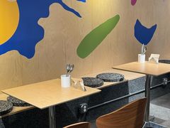 -长安大学(北校区)