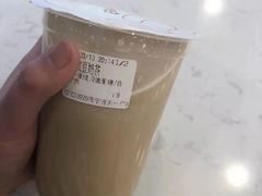 -CoCo都可(宁晋天一广场店)