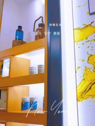 -CAMENAE嘉媚乐