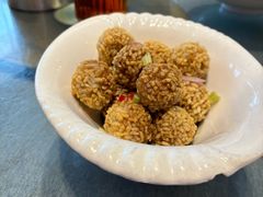 -全聚贤餐厅·湖北家常菜(沙湖店)