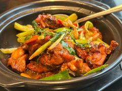 -百家班(市府店)