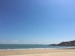 -湄洲岛
