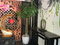-蔡府家宴(699店)