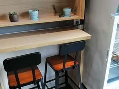 -阿水大杯茶(金融街佳乐家店)