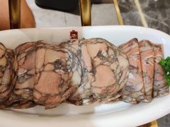 -豆花姐烂豆花火锅(水屯北路恒大滨河店)