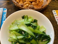 -食理八湘(中海城风情苑北区店)