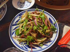 -戴叔叔龙虾馆·麻辣小龙虾