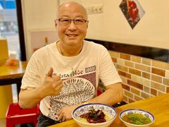 -腔调面(斜土路店)