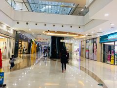 -万达广场(无锡滨湖店)