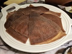 -鱼豆吉·豆浆鱼火锅(宜昌万达店)