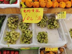 -常鲜果园