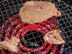 -神户赤童日式烤肉伙伴(东直门店)