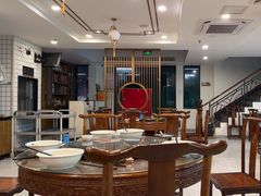 -长平肥姐白粥·海鲜打冷