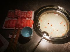 -万达广场(赣州于都店)