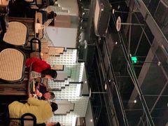 -顾乡私房菜(金沙天街店)