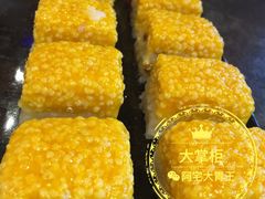 -晋美大掌柜(新建路店)
