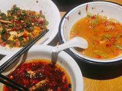 -好帮厨·下饭浏阳菜·坚持现炒(月湖店)