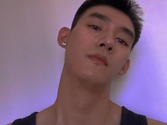 -远洋未来汇