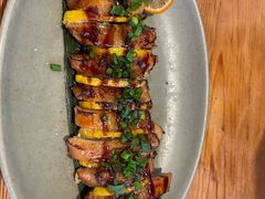 -娜娜家•Nana’Garden (福州道店)