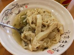 -乡亲鹅肉城(吴江店)