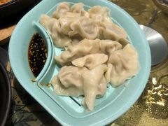-苏城小院·园林精致苏州菜(斜塘老街店)