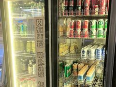 -一绪に寿喜烧(虹悦城店)