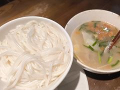 -建新园过桥米线(老街店)