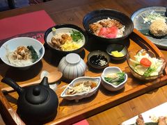 -石葵(锦业时代店)