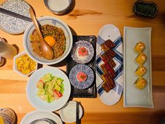 -TORO MaKi 寿司·日料(华创店)