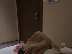 -足本纪·足道 SPA 简餐 小吃(文三西路店)