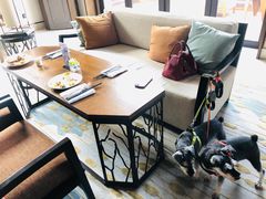 -上海崇明金茂凯悦酒店