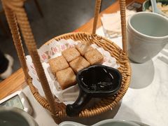 -云海肴云南菜·蒸汽石锅鱼(新奥店)
