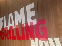 -汉堡王(正弘城店)