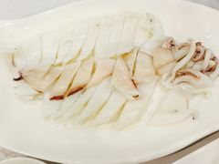 -潮人姐妹轩(海宁路店)