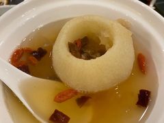 -北京全聚德(方庄店)