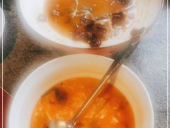 -北平食府(马鞍山路店)