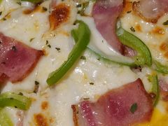 -米斯特比萨(望京西园店)